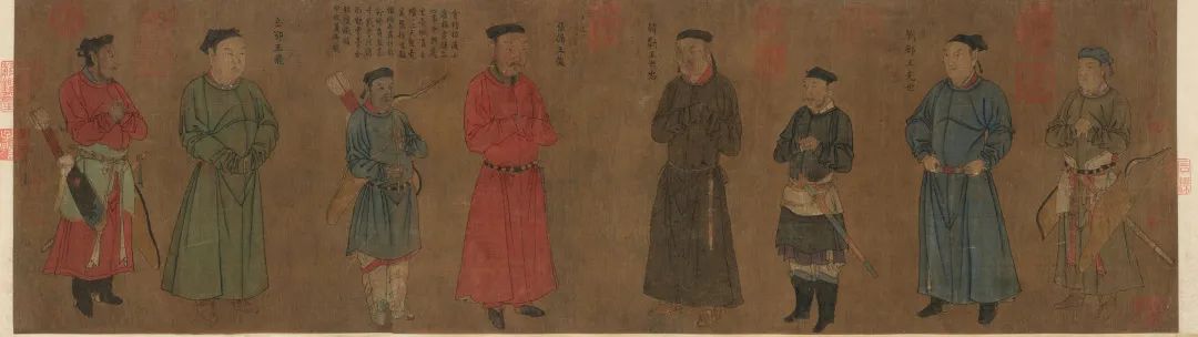 春节好去处旅游推荐,沈阳春节期间游玩攻略2022年