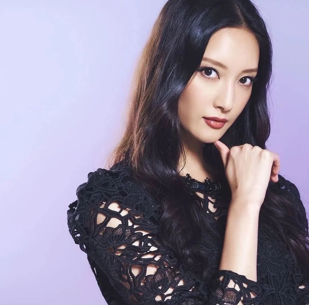 日本恶女电影解说,日本第一黑帮之女