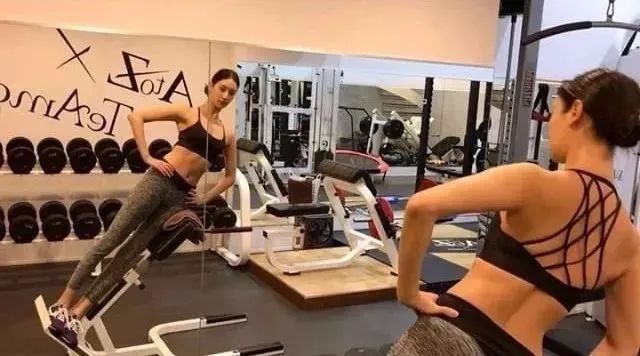 日本第一反派美女,日本第一女间谍经典传奇