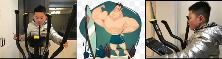 小蚂蚁嘉年华完整版,小蚂蚁嘉年华