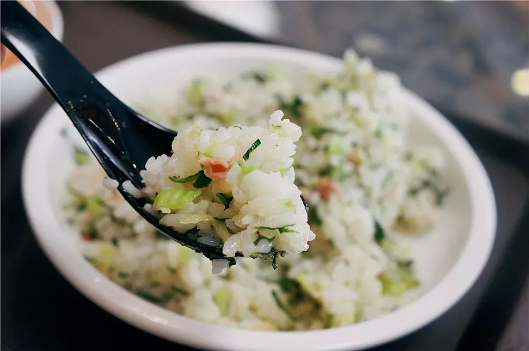 无锡口味独特吗,无锡的味道