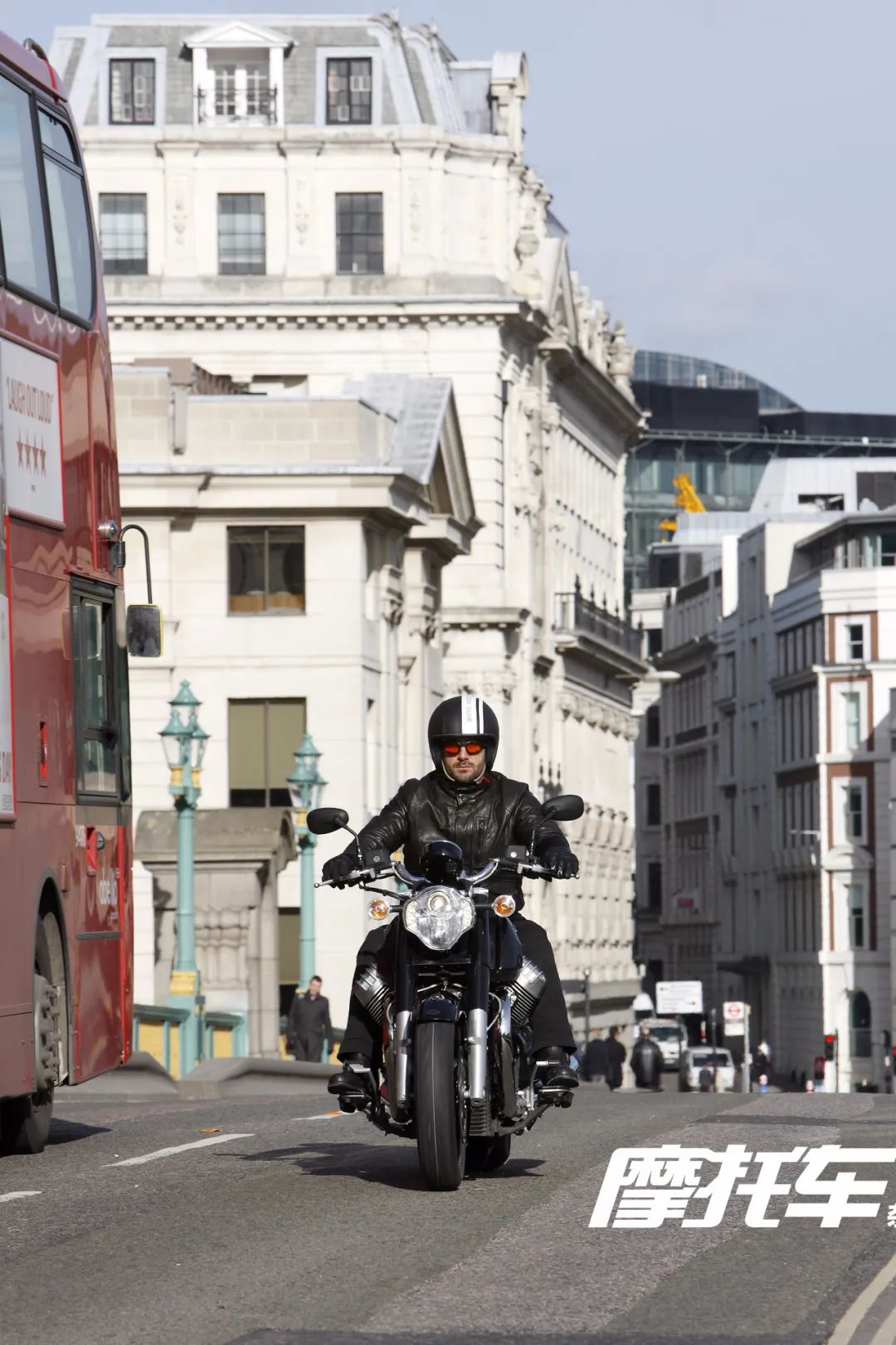 百花绽放——漫话巡航大流派