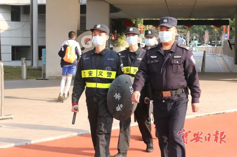 春节不打烊的打卡店,过年不打烊的儿童乐园