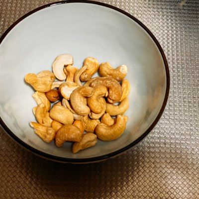 年夜饭腰果芹菜炒虾仁,年夜饭西芹虾仁腰果寓意