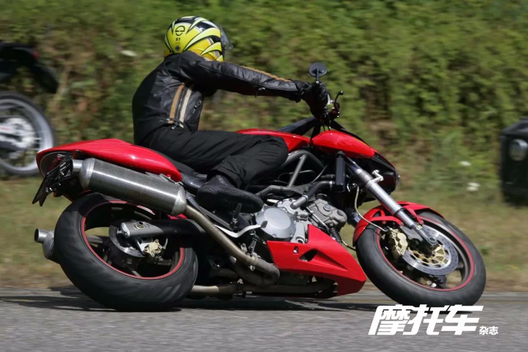 那些人那些事电影,那些人那些事图片