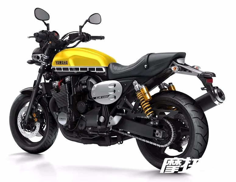 那些人那些事电影,那些人那些事图片