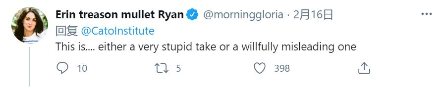 高铁已经过时了?美智库迷惑言论翻车,网友:怪不得美国越来越落后