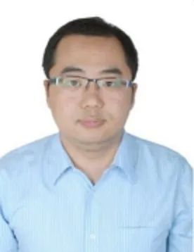 老年人pad,高龄老人脑血管瘤破裂治愈几率