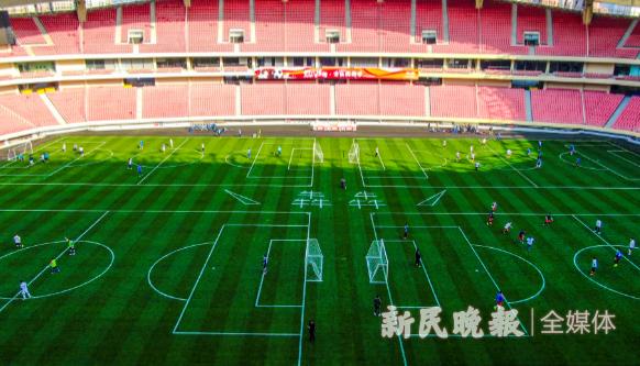 刺激！牛年冰点中开工，2天后飙上20℃！致敬！感动中国2020年度人物名单出炉