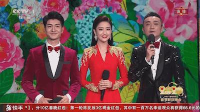 日式东洋风,东洋风