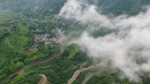 瀵诲勾鍛宠繋榫欏勾鎵撳崱娲诲姩,瀵诲勾鍛冲搧骞村懗鎰熷彈