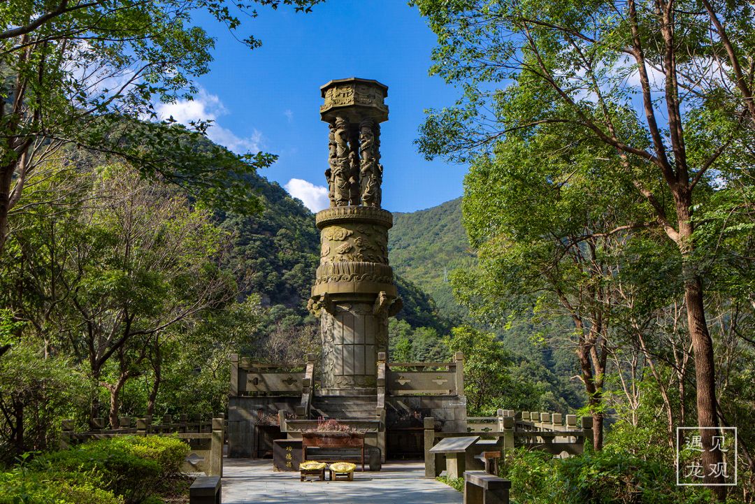 瀵诲勾鍛宠繋榫欏勾鎵撳崱娲诲姩,瀵诲勾鍛冲搧骞村懗鎰熷彈