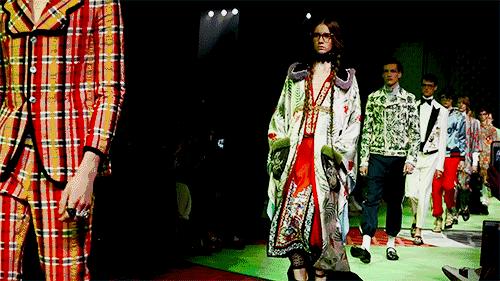 gucci到底怎么样自己看啊,绝对不买烂大街的gucci