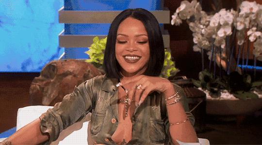 gucci到底怎么样自己看啊,绝对不买烂大街的gucci