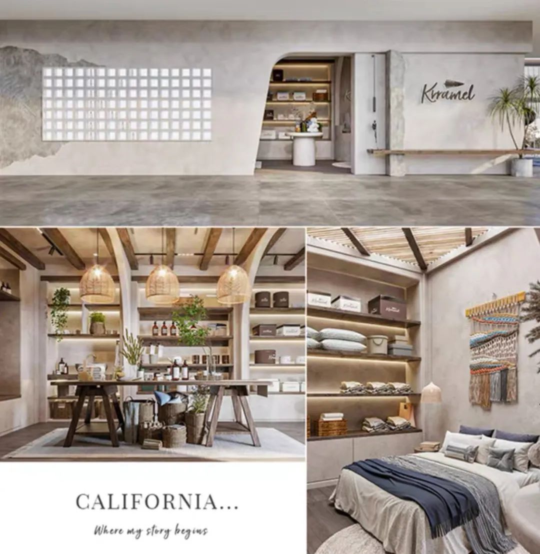 品牌干发帽吸水速干不伤头发,速干帽加厚超强吸水