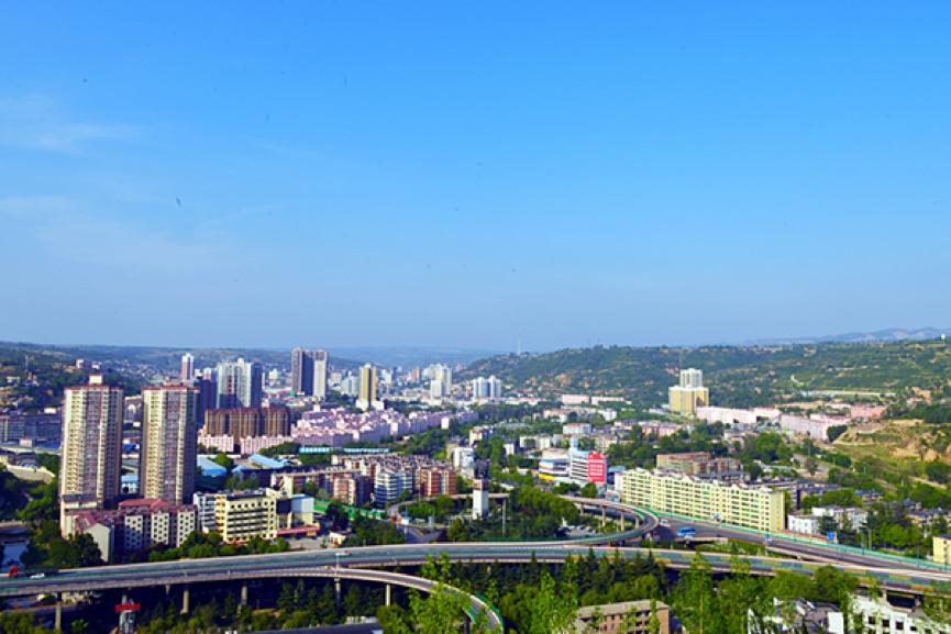 铜川适合干什么,铜川适合干什么生意