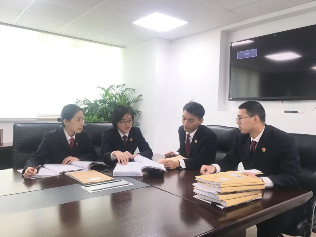 监管食品药品安全的四个最严是指,落实食品安全四个最严要求