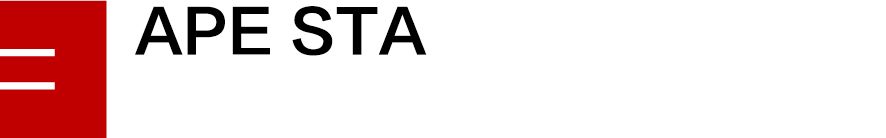 新款bape sta (bapesta翻新)