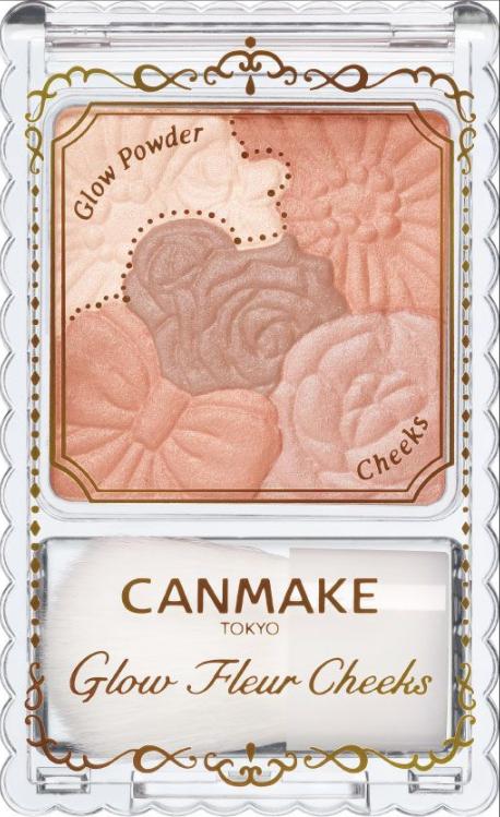 日本美女票选前20名,日本女生化妆品推荐前十名