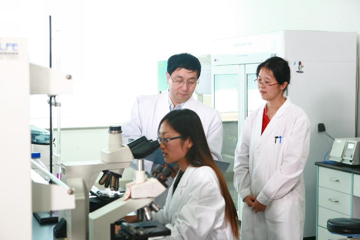 福瑞达玻尿酸二等奖,福瑞达口服玻尿酸正式发售