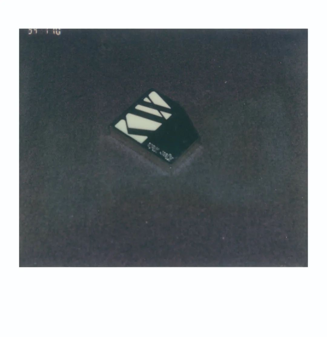 有故事的爱情故事,最好的lovestory