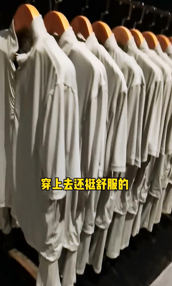 去一趟澡堂花多少钱 (巨资体验最贵的澡堂子)