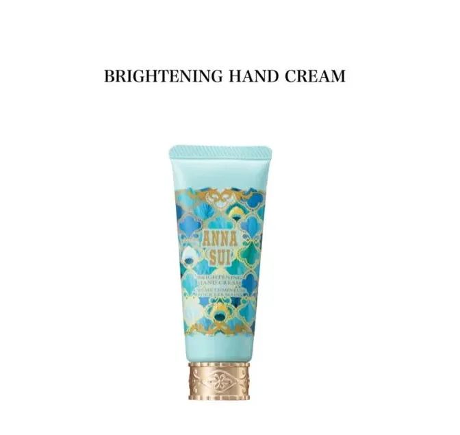 鎵嬬壍鎵媓andinhand,鍦ㄧ埍閲岀户缁椿涓嬪幓