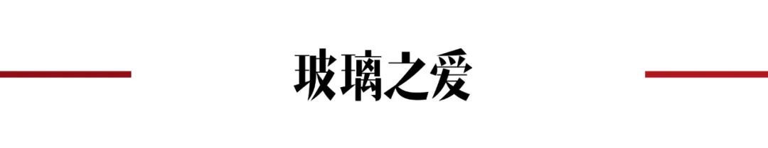鎵嬬壍鎵媓andinhand,鍦ㄧ埍閲岀户缁椿涓嬪幓