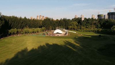 96年沈阳回忆,80年代的沈阳有多辉煌