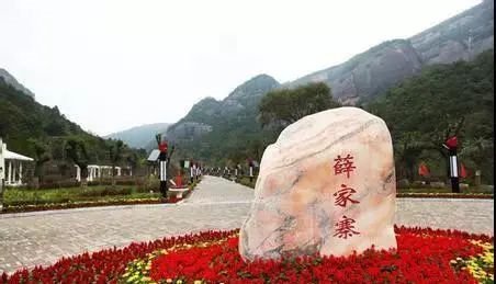 来铜川,来铜川给你不一样的体验