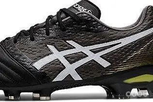 asics推出新配色ultrezza足球鞋,asics推出新配色dslight足球鞋