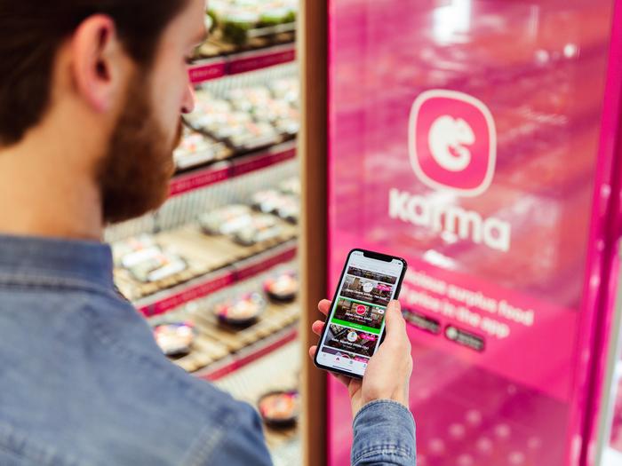 瑞典52个生活小妙招,瑞典生活方式的秘密