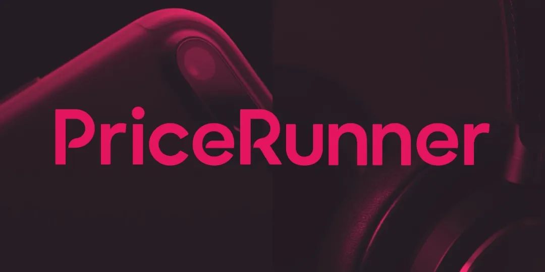 瑞典52个生活小妙招,瑞典生活方式的秘密