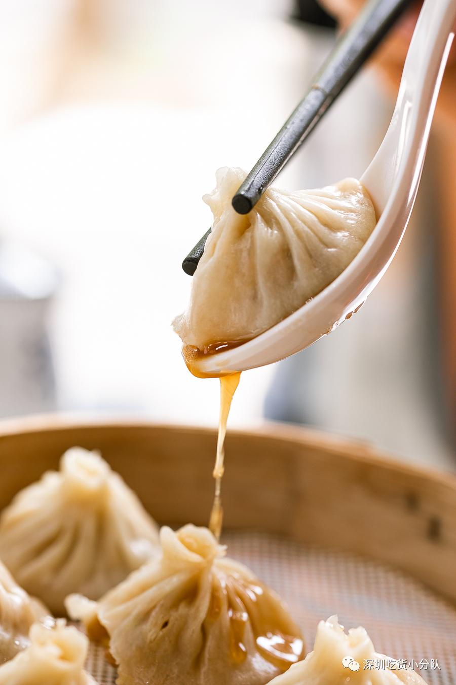 十大宝藏小店,宝藏小店排名前十名