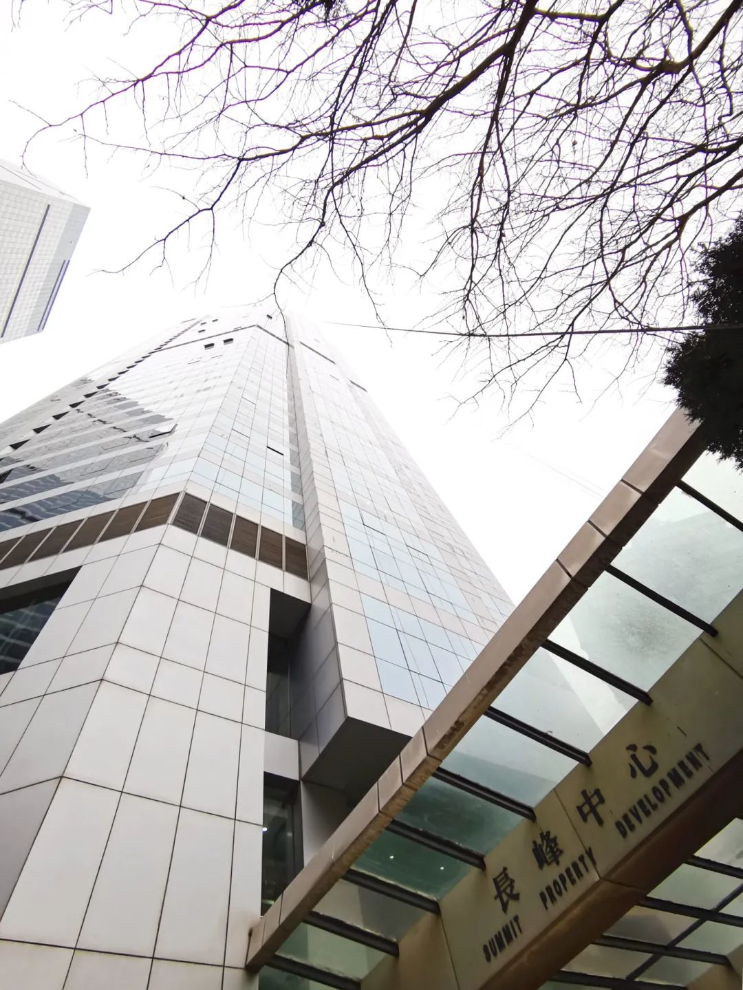 国货护肤品上市品牌,自主研发的护肤品牌