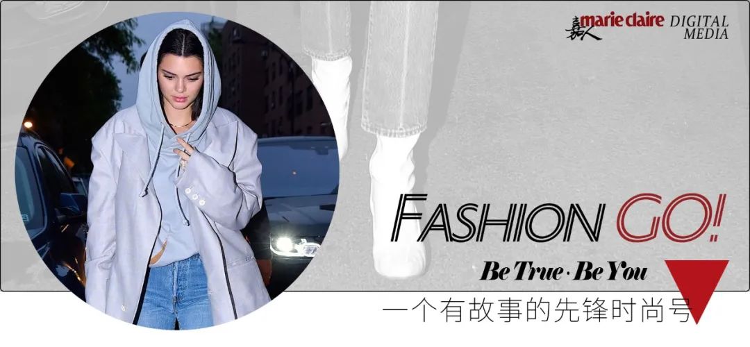 春秋季节卫衣,春秋季连帽卫衣