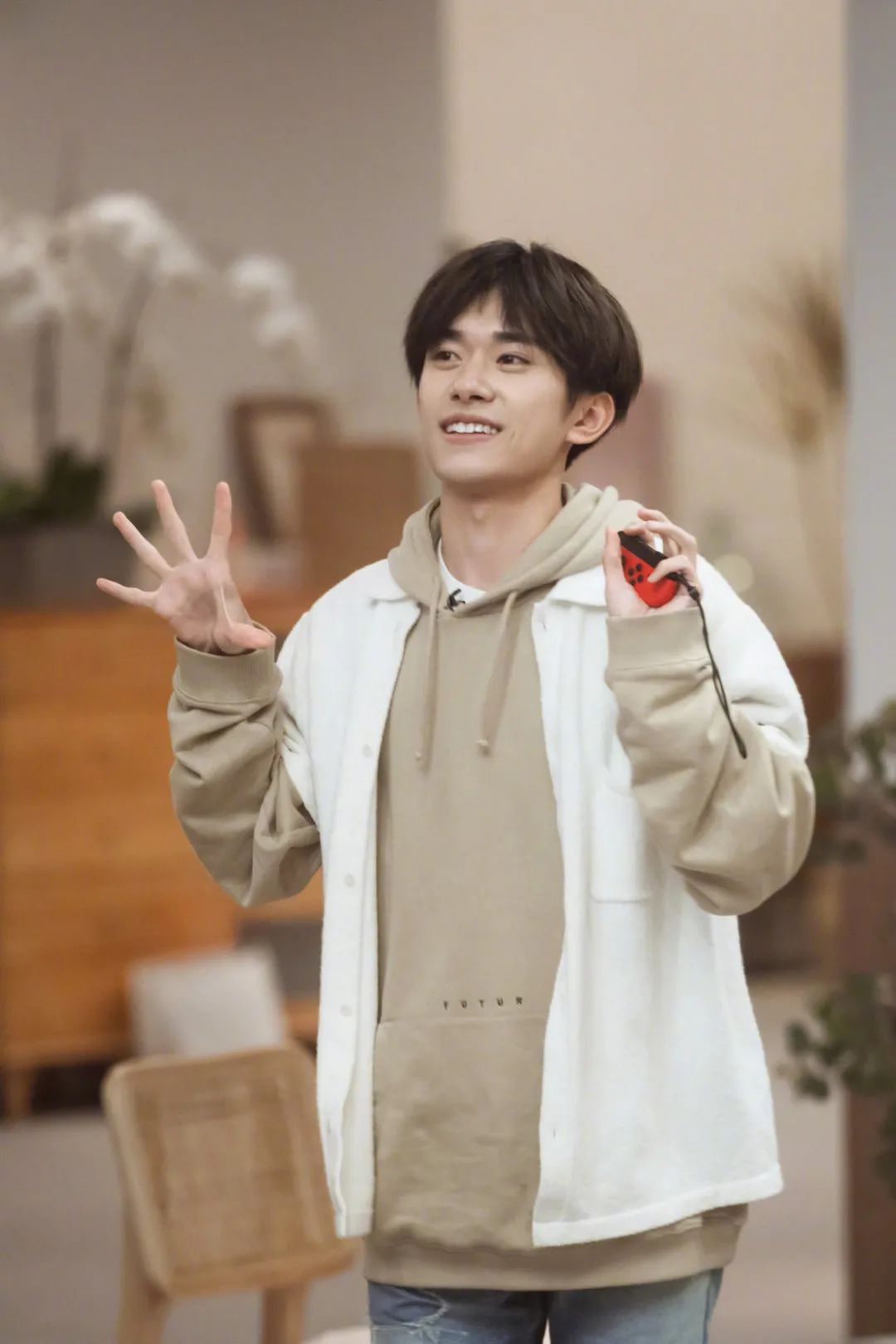 春秋季节卫衣,春秋季连帽卫衣