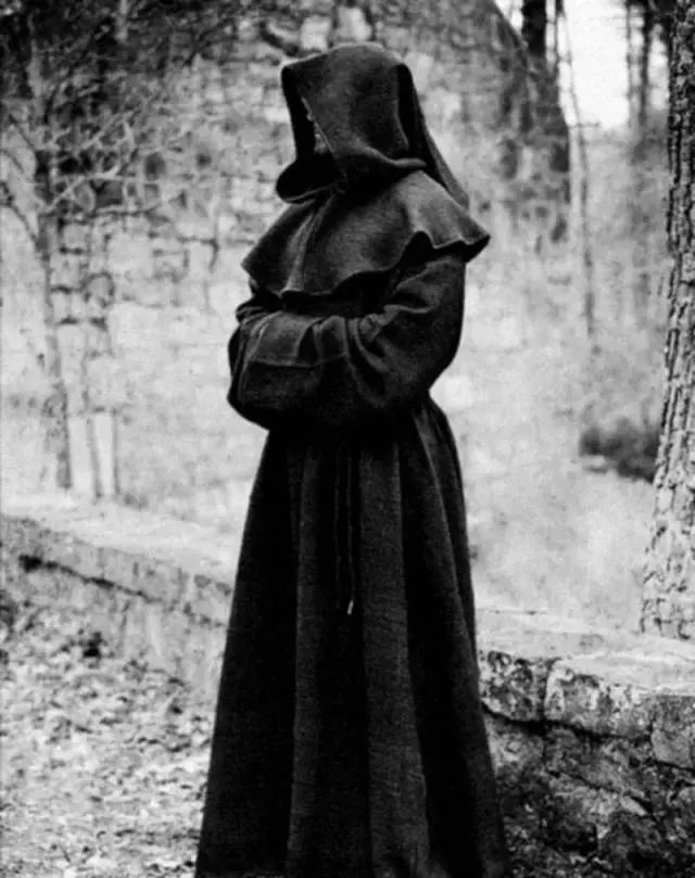 春秋季节卫衣,春秋季连帽卫衣