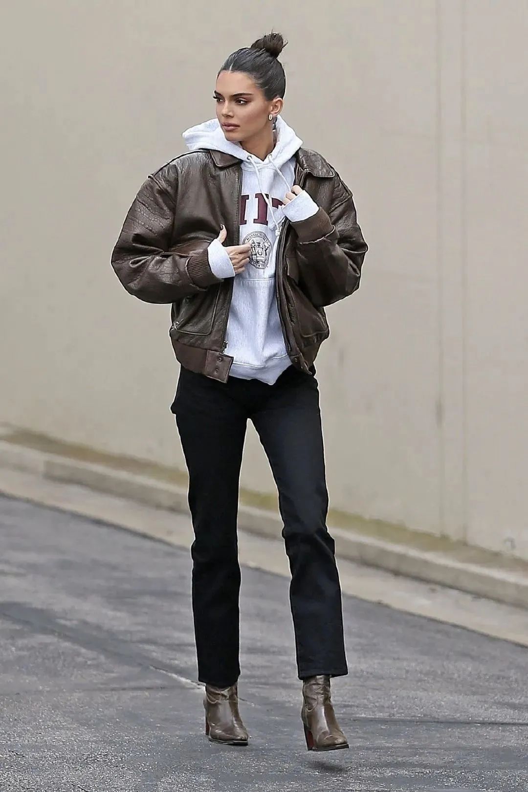 春秋季节卫衣,春秋季连帽卫衣