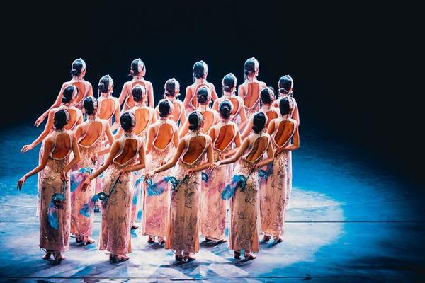 河南炫酷宣传,酷炫河南视频