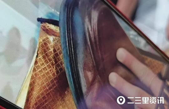 遭到315投诉后如何解决,315维权案例来了这些坑可别再踩了