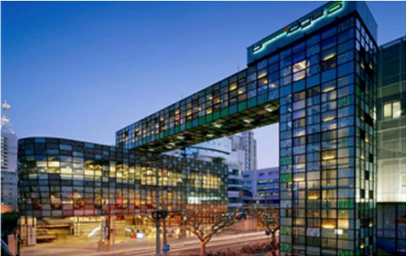 最好的地产基金,地产基金top10