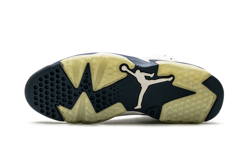 ajdelta2测评,2021年还会发售哪几款aj