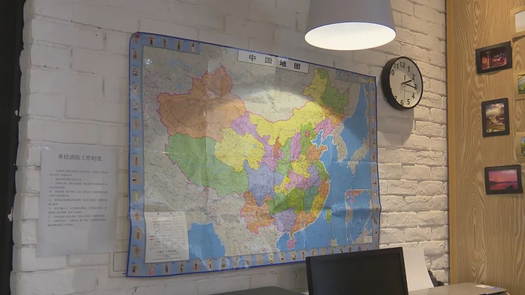 上海适合一个人去的咖啡馆,上海闵行复古咖啡馆