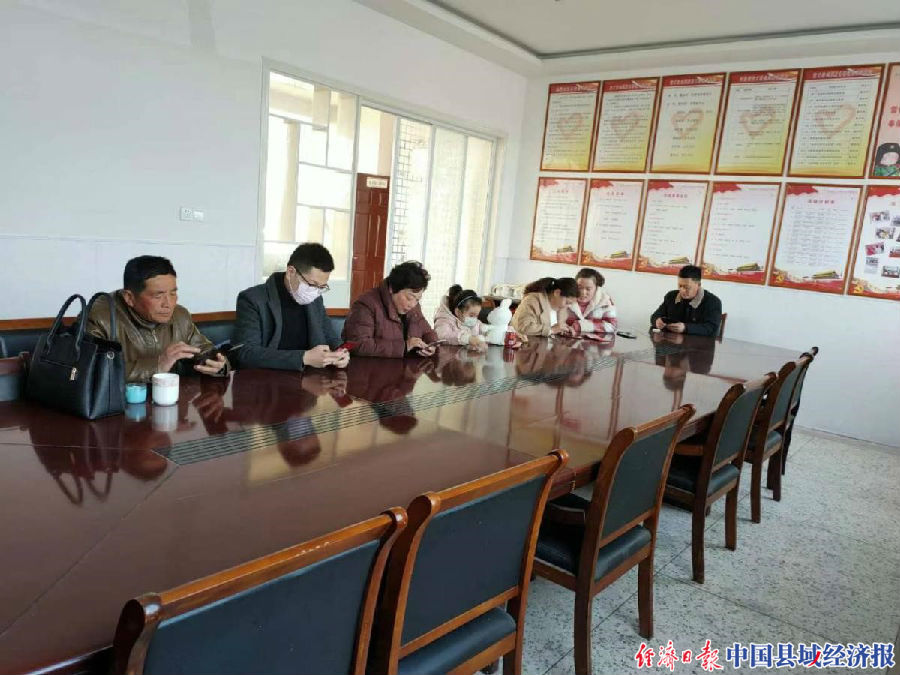 海门党员冬训动员大会,宿迁市龙河镇党员冬训金句