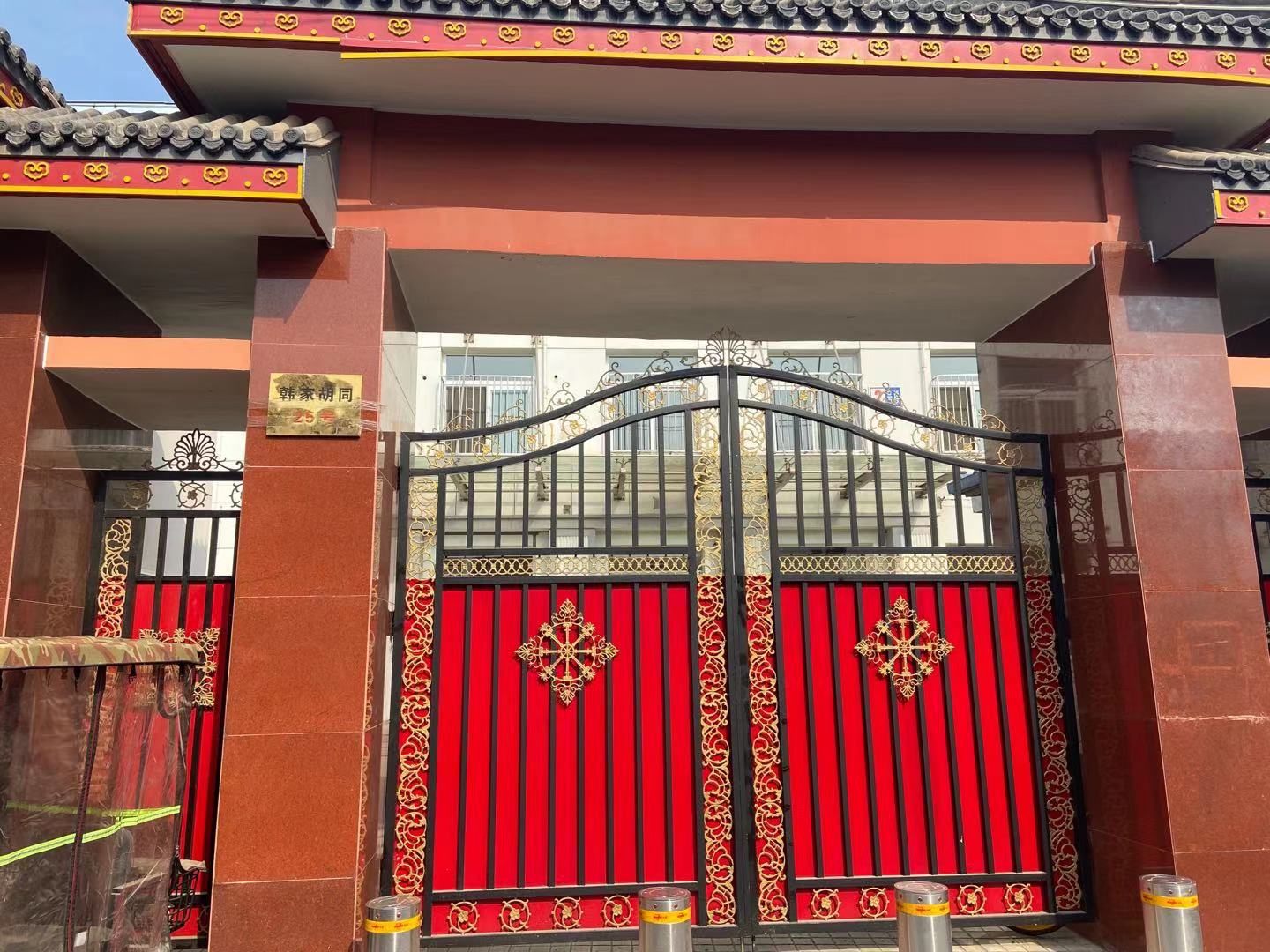 西城小学直升学区房,西城直升中学学区房