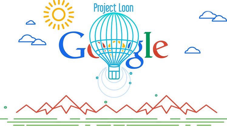 璋锋瓕鍧熷満,璋锋瓕鍧熷満鏈夊寮哄ぇ