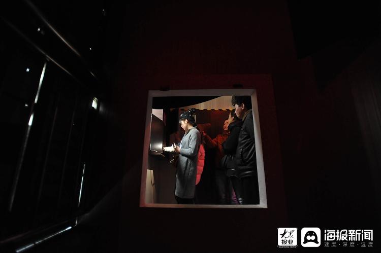 ktv为什么变成时代的眼泪,ktv成为老年人娱乐场所的原因