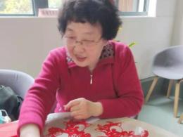 同守“沪”共团圆丨看五角场街道花式闹元宵