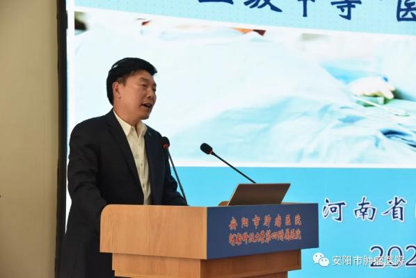 砥砺奋进结硕果凝心聚力谱新篇,砥砺奋进结硕果凝心聚力献华章